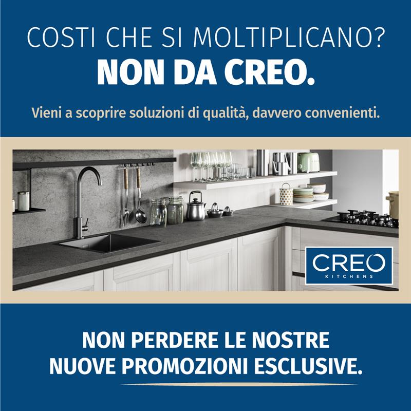 PROMO PASQUA